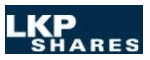 LKPShares